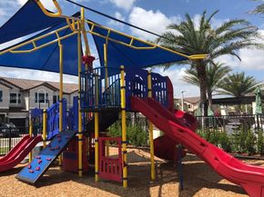 15154 SW 118th St, Miami FL 33196