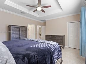 15154 SW 118th St, Miami FL 33196