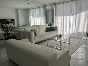 3530 Mystic Pointe Dr 1412, Aventura FL 33180