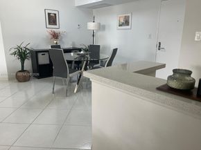 3530 Mystic Pointe Dr 1412, Aventura FL 33180