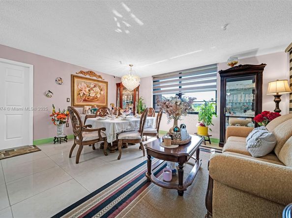 665 NE 195th st 424, Miami FL 33179