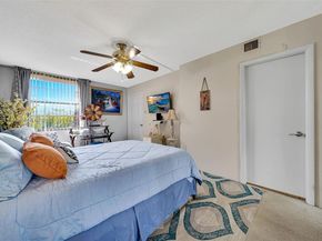 665 NE 195th st 424, Miami FL 33179