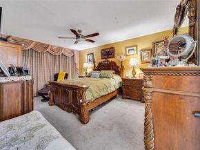 665 NE 195th st 424, Miami FL 33179