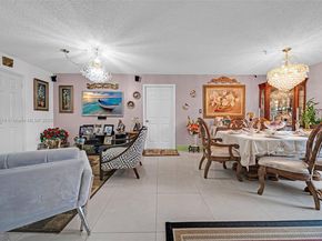665 NE 195th st 424, Miami FL 33179