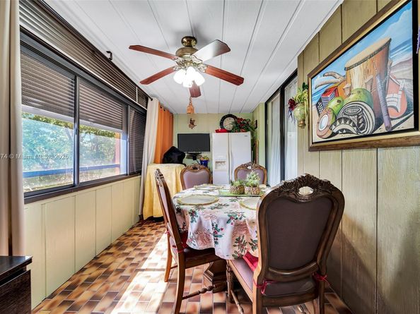 665 NE 195th st 424, Miami FL 33179