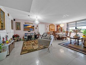 665 NE 195th st 424, Miami FL 33179