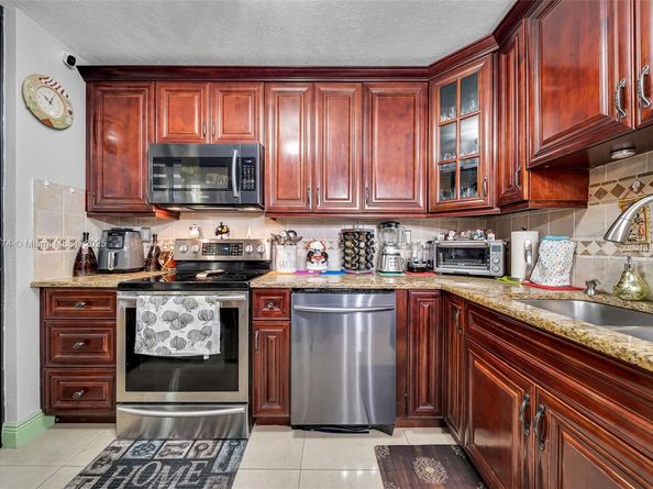 665 NE 195th st 424, Miami FL 33179