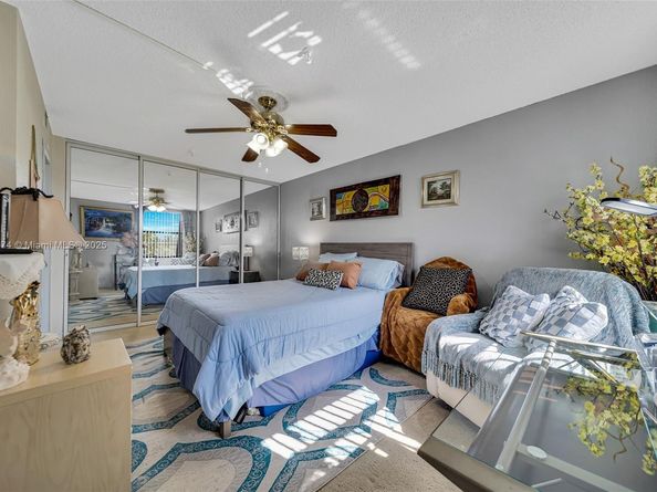 665 NE 195th st 424, Miami FL 33179
