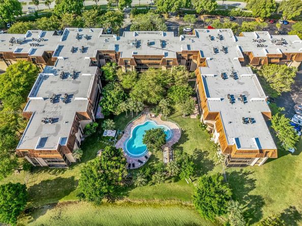 665 NE 195th st 424, Miami FL 33179