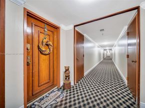 665 NE 195th st 424, Miami FL 33179