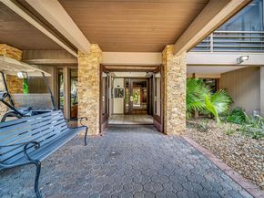 665 NE 195th st 424, Miami FL 33179