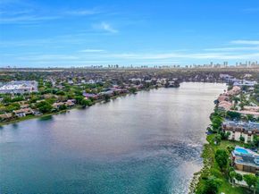 665 NE 195th st 424, Miami FL 33179