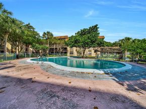 665 NE 195th st 424, Miami FL 33179