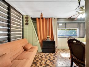665 NE 195th st 424, Miami FL 33179