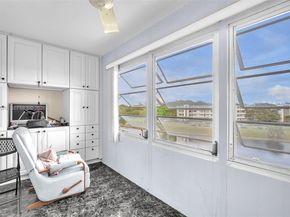 4051 N Newport  N 4051, Deerfield Beach FL 33442