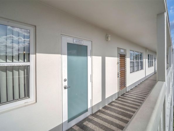 4051 N Newport  N 4051, Deerfield Beach FL 33442