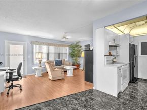 4051 N Newport  N 4051, Deerfield Beach FL 33442