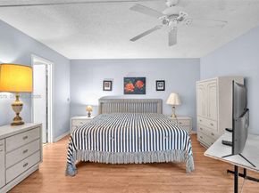 4051 N Newport  N 4051, Deerfield Beach FL 33442