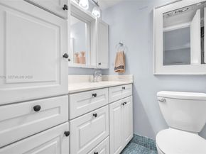 4051 N Newport  N 4051, Deerfield Beach FL 33442