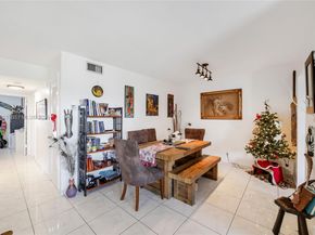 541 Blue Heron 205C, Hallandale Beach FL 33009