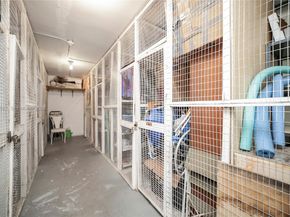 541 Blue Heron 205C, Hallandale Beach FL 33009