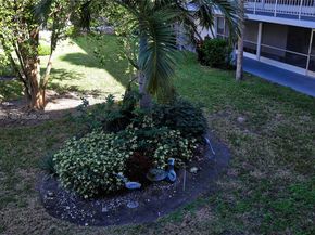 541 Blue Heron 205C, Hallandale Beach FL 33009