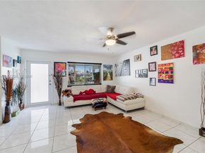 541 Blue Heron 205C, Hallandale Beach FL 33009