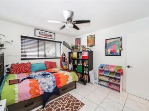 541 Blue Heron 205C, Hallandale Beach FL 33009