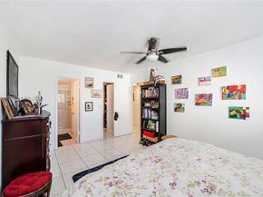 541 Blue Heron 205C, Hallandale Beach FL 33009