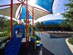 541 Blue Heron 205C, Hallandale Beach FL 33009