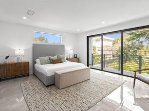 325 SW 16th St B, Fort Lauderdale FL 33315