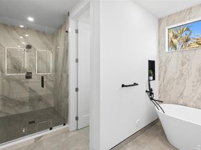 325 SW 16th St B, Fort Lauderdale FL 33315