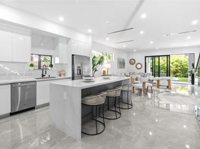 325 SW 16th St B, Fort Lauderdale FL 33315