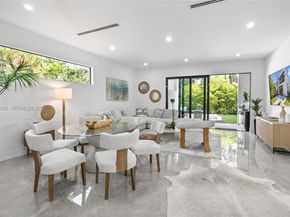 325 SW 16th St B, Fort Lauderdale FL 33315