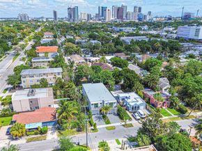 325 SW 16th St B, Fort Lauderdale FL 33315