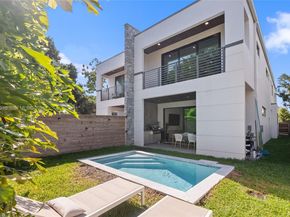 325 SW 16th St B, Fort Lauderdale FL 33315