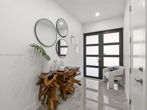 325 SW 16th St B, Fort Lauderdale FL 33315