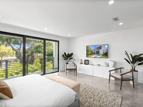 325 SW 16th St B, Fort Lauderdale FL 33315