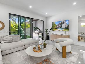 325 SW 16th St B, Fort Lauderdale FL 33315