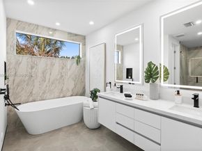 325 SW 16th St B, Fort Lauderdale FL 33315