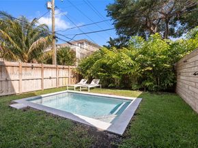 325 SW 16th St B, Fort Lauderdale FL 33315