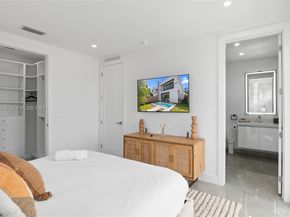 325 SW 16th St B, Fort Lauderdale FL 33315