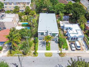 325 SW 16th St B, Fort Lauderdale FL 33315