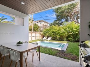 325 SW 16th St B, Fort Lauderdale FL 33315