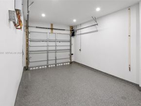 325 SW 16th St B, Fort Lauderdale FL 33315