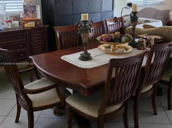 12955 SW 16th Ct 101M, Pembroke Pines FL 33027