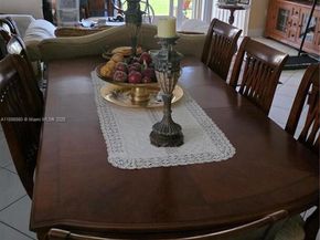 12955 SW 16th Ct 101M, Pembroke Pines FL 33027
