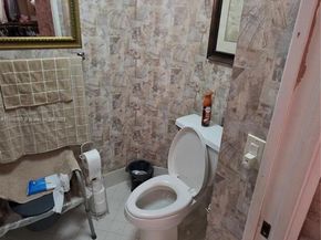 12955 SW 16th Ct 101M, Pembroke Pines FL 33027
