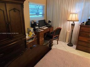 12955 SW 16th Ct 101M, Pembroke Pines FL 33027