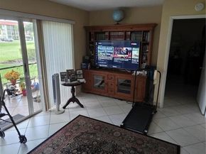 12955 SW 16th Ct 101M, Pembroke Pines FL 33027